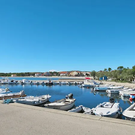 Sanja By Interhome * Sit